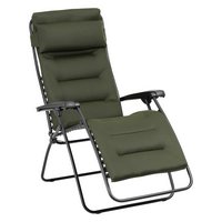 LAFUMA Relaxsessel Relax 603 Air Comfort moss