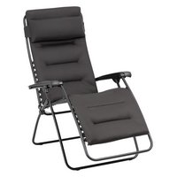 LAFUMA Relaxsessel Relax 603 Air Comfort terre