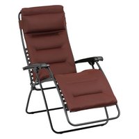 LAFUMA Relaxsessel Relax 603 Air Comfort canyon