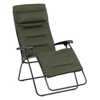LAFUMA Relaxsessel Relax 603 XL Air Comfort moss