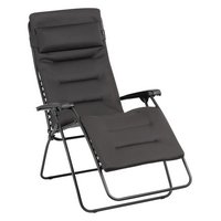LAFUMA Relaxsessel Relax 603 XL Air Comfort terre