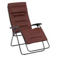 LAFUMA Relaxsessel Relax 603 XL Air Comfort canyon