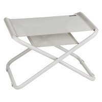 LAFUMA Hocker Next Evo Batyline Color Block seigle