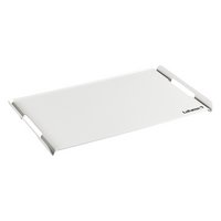 LAFUMA Tablett Next Evo Tray seigle