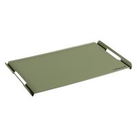 LAFUMA Tablett Next Evo Tray moss