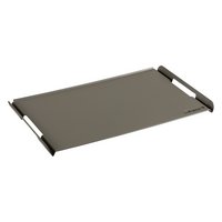 LAFUMA Tablett Next Evo Tray titane