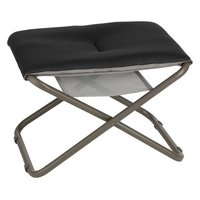 LAFUMA Hocker Next Evo und Mat Air Comfort terre