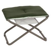 LAFUMA Hocker Next Evo und Mat Air Comfort moss