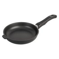 GASTROLUX Bratpfanne Biotan Plus Induktion flach 20cm