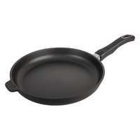 GASTROLUX Bratpfanne Biotan Plus Induktion flach 28cm