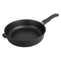 GASTROLUX Bratpfanne Biotan Plus Induktion hoch 28cm