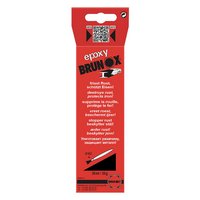 BRUNOX Rostumwandler epoxy 25 ml Dose