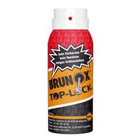BRUNOX Zylinderspray Top-Lock 100 ml Spray