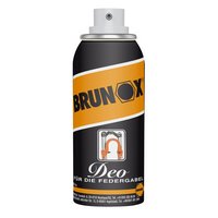 BRUNOX Schmiermittel Deo 100 ml Spray