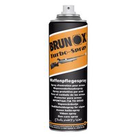 BRUNOX Waffenpflegespray 300ml