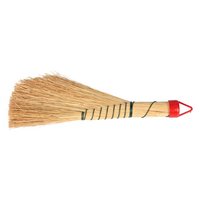 EBNAT Autoschneebesen