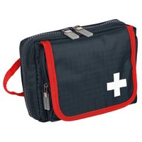 HOLTHAUS Verbandtasche Travel 18tlg.
