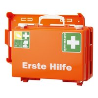 SÖHNGEN Erstehilfekoffer San DIN13157