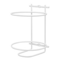 PEVALIN Wandhalter für 3 l Eimer