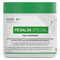 PEVALIN Handreinigungscreme Spezial 500 ml in Dose
