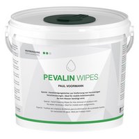 PEVALIN Reinigungstücher 150 Stk.