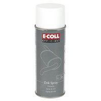 E-COLL EFFICIENT Zinkspray 400 ml