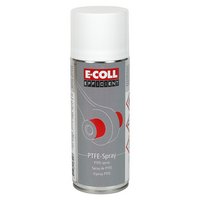 E-COLL EFFICIENT PTFE Spray 400 ml
