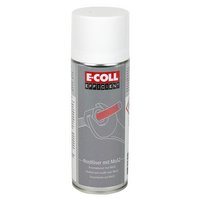 E-COLL EFFICIENT Rostlöser mit MoS2 400 ml