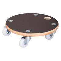 WAGNER Pflanzenroller Maxigrip 29 cm