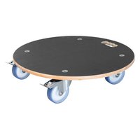 WAGNER Pflanzenroller Maxigrip 58 cm