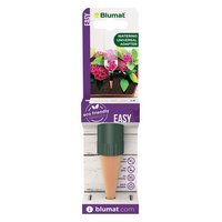 BLUMAT Flaschenadapter Easy