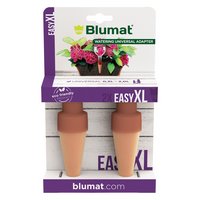 BLUMAT Flaschenadapter Easy XL