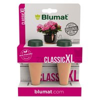 BLUMAT Wasserspender Classic XL