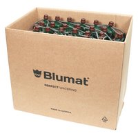 BLUMAT Tropfsystem