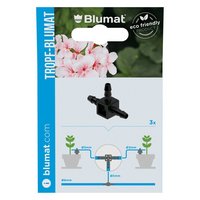 BLUMAT Tropfsystem Mini Abzweiger