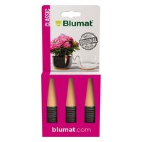 BLUMAT Wasserspender Classic