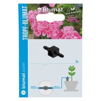 BLUMAT Tropfsystem Mini Verbinder