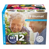 BLUMAT Wasserspender Set 3m