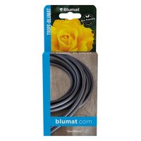 BLUMAT Tropfschlauch 10m