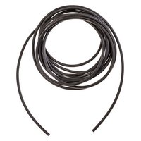 BLUMAT Tropfschlauch 20m