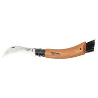 OPINEL Pilzmesser Nr 8