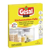 GESAL Küchenmotten-Falle