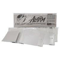 STÖCKLI Vogelschreckfolie Alarm