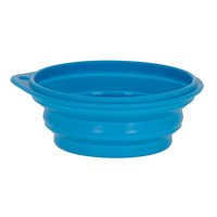 Reisenapf blau 1000 ml
