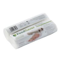 FOODSAVER Vakuumierrollen 20cm