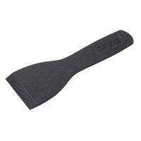 KISAG Raclette Spachtel schwarz