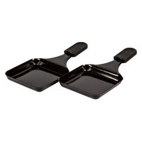 Stöckli Raclette Pfännchen