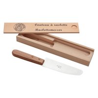 TTM Raclettemesser Profi