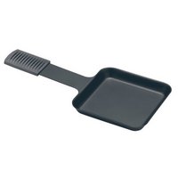 STÖCKLI Pfännchen Pizza und Raclette