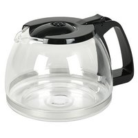 Melitta Ersatzkanne zu Easy schwarz